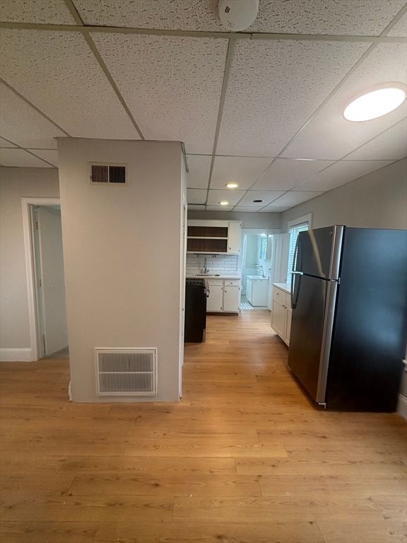 261 Plymouth St 4, East Bridgewater, MA 02333