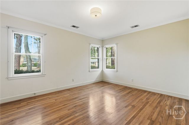 1203 Brightwood Drive, Savannah, GA 31406