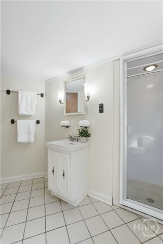 1203 Brightwood Drive, Savannah, GA 31406