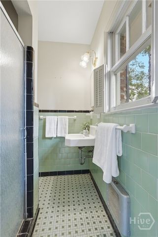 1203 Brightwood Drive, Savannah, GA 31406