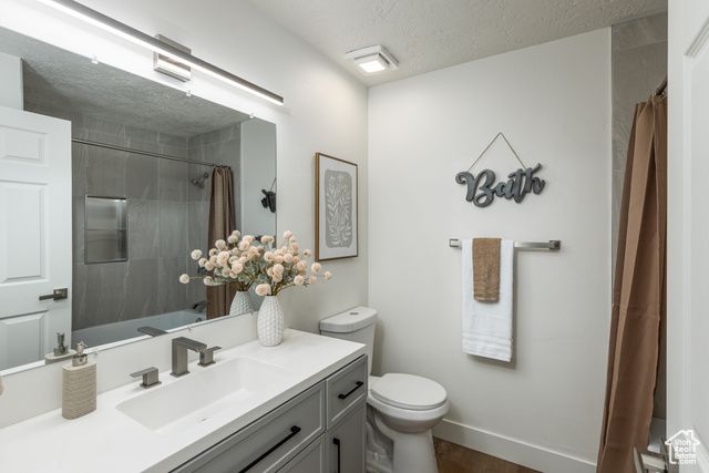 7122 S WOODGREEN RD, West Jordan, UT 84084