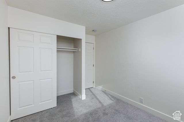 7122 S WOODGREEN RD, West Jordan, UT 84084