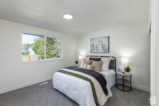 7122 S WOODGREEN RD, West Jordan, UT 84084