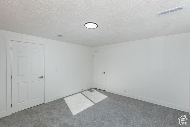 7122 S WOODGREEN RD, West Jordan, UT 84084