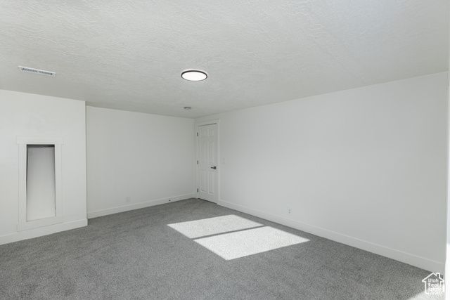 7122 S WOODGREEN RD, West Jordan, UT 84084