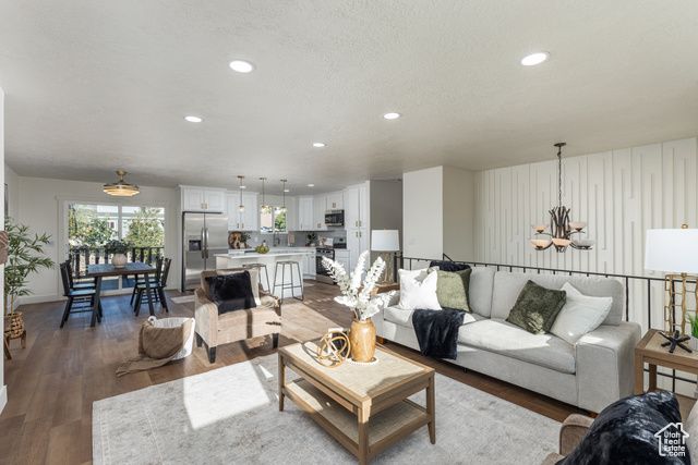 7122 S WOODGREEN RD, West Jordan, UT 84084