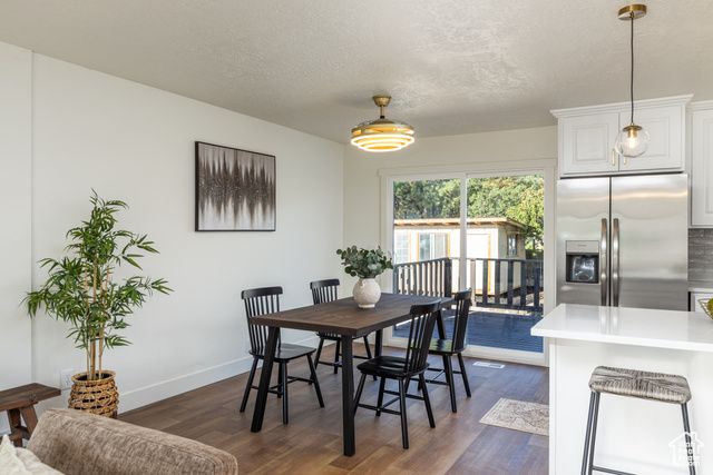 7122 S WOODGREEN RD, West Jordan, UT 84084