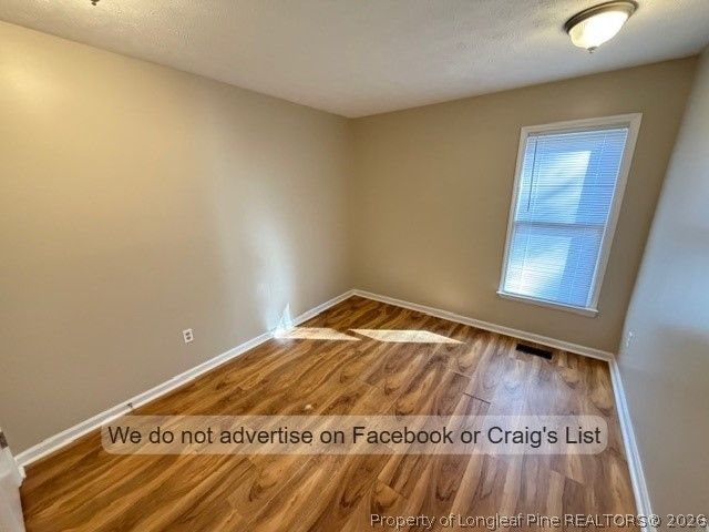 539 Crooked Creek Court, Fayetteville, NC 28301