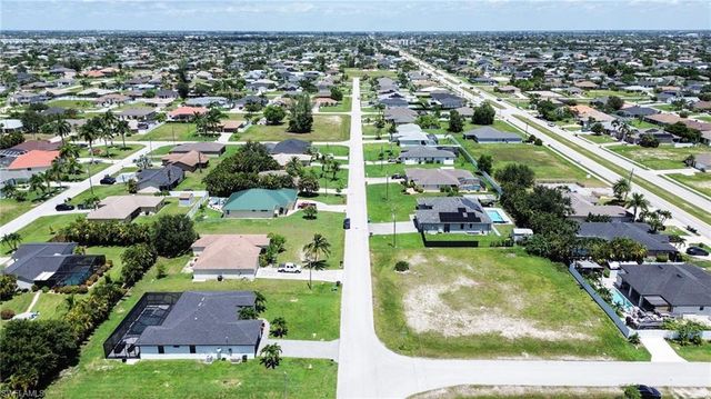 3121 16th PL, Cape Coral, FL 33914