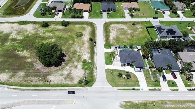 3121 16th PL, Cape Coral, FL 33914