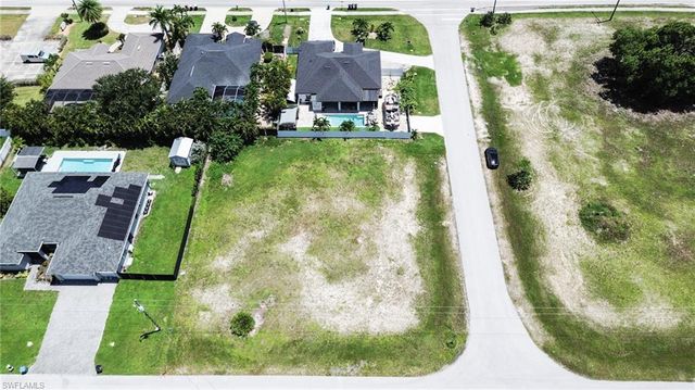 3121 16th PL, Cape Coral, FL 33914