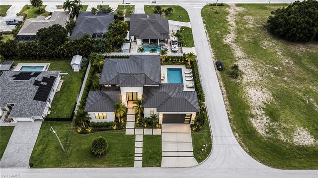 3121 16th PL, Cape Coral, FL 33914
