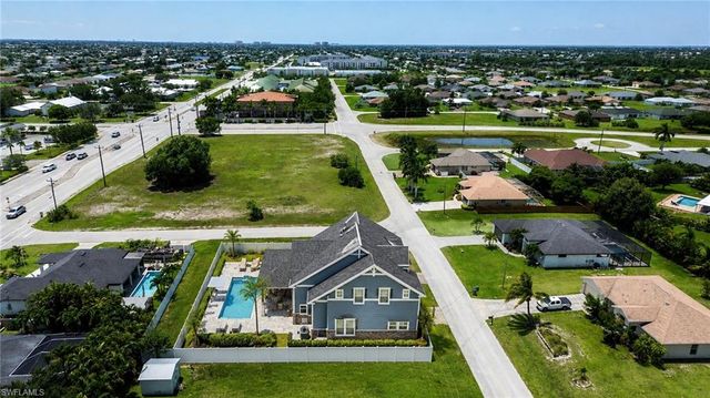3121 16th PL, Cape Coral, FL 33914
