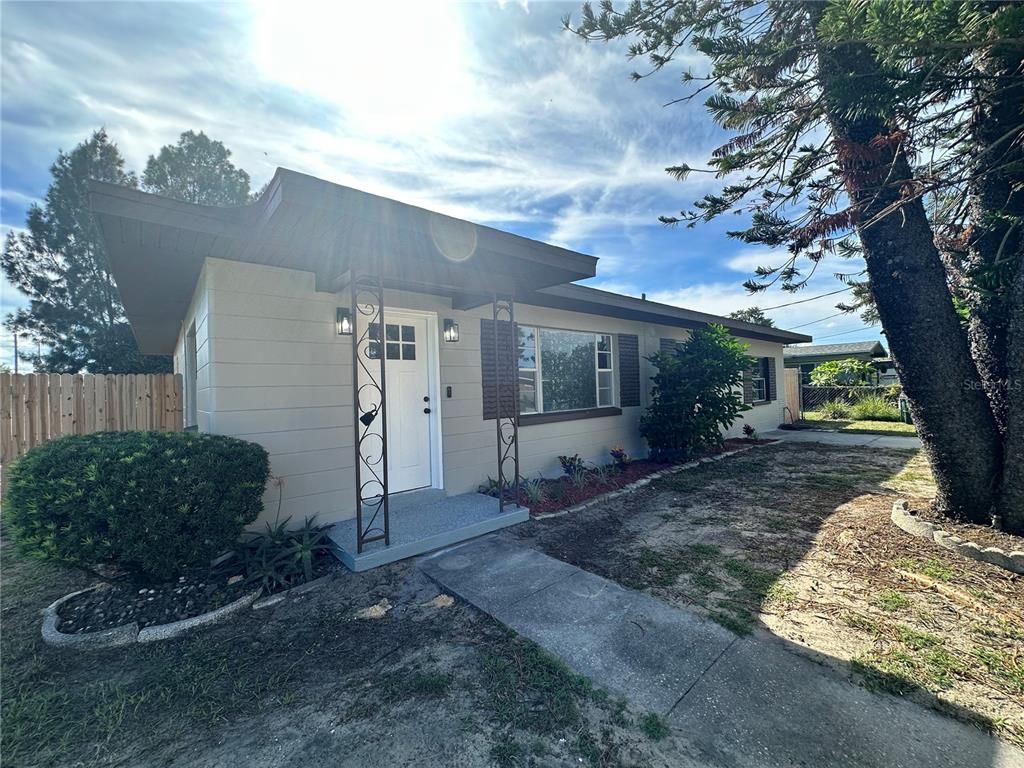 2222 9TH STREET NW, Winter Haven, FL 33881
