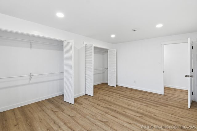 5924 W 31st Street, Tulsa, OK 74107