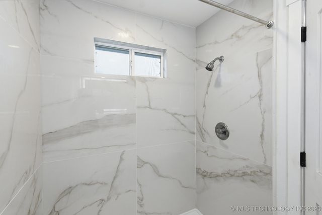 5924 W 31st Street, Tulsa, OK 74107