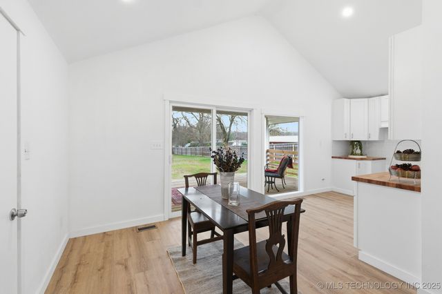 5924 W 31st Street, Tulsa, OK 74107