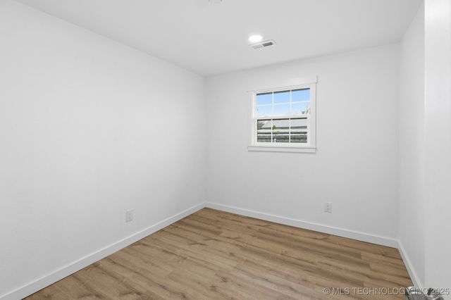 5924 W 31st Street, Tulsa, OK 74107