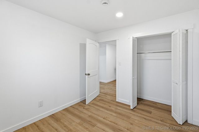 5924 W 31st Street, Tulsa, OK 74107