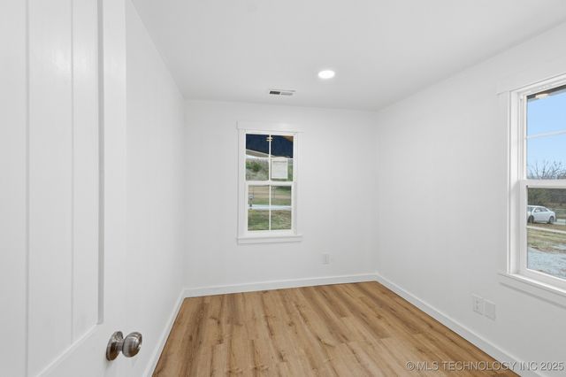 5924 W 31st Street, Tulsa, OK 74107