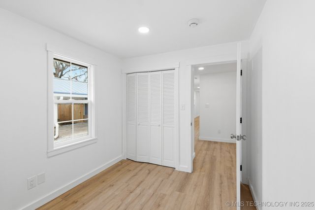 5924 W 31st Street, Tulsa, OK 74107