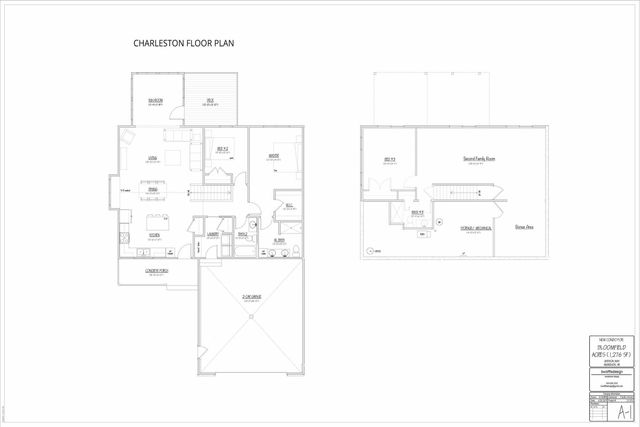 1517 E Addison Way, Laketon Twp, MI 49445