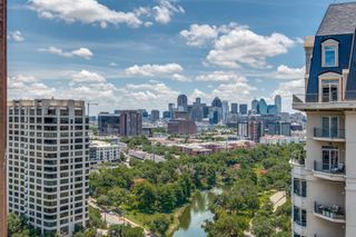 3525 Turtle Creek Boulevard 21B, Dallas, TX 75219