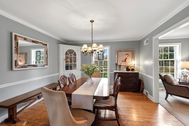 13725 Lake Shore DRIVE, Mequon, WI 53097