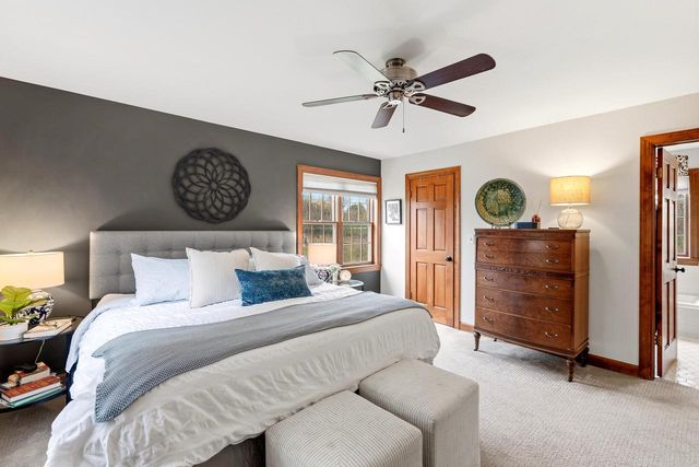 13725 Lake Shore DRIVE, Mequon, WI 53097