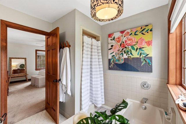 13725 Lake Shore DRIVE, Mequon, WI 53097