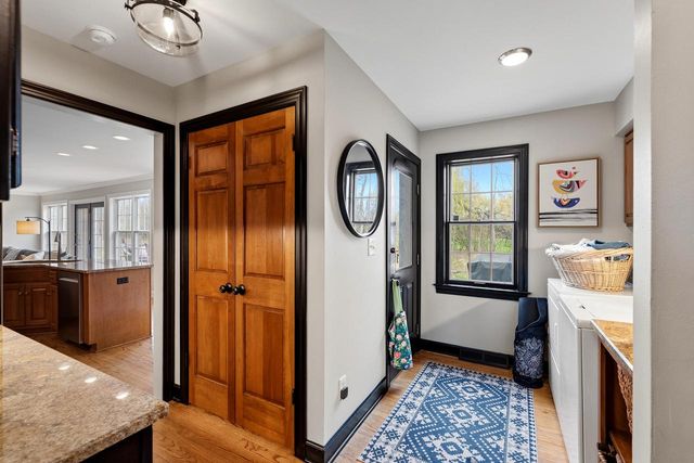 13725 Lake Shore DRIVE, Mequon, WI 53097