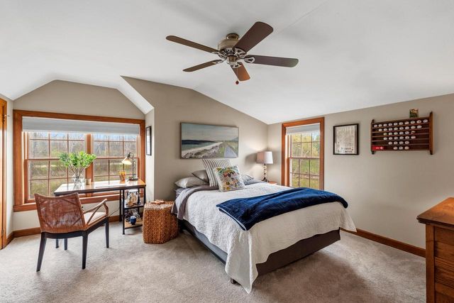 13725 Lake Shore DRIVE, Mequon, WI 53097