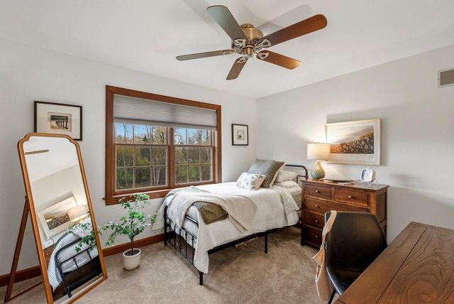 13725 Lake Shore DRIVE, Mequon, WI 53097