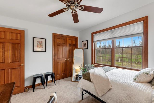 13725 Lake Shore DRIVE, Mequon, WI 53097