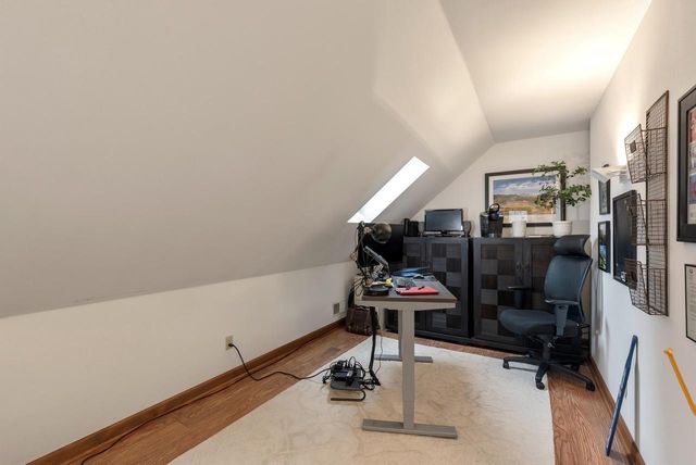 13725 Lake Shore DRIVE, Mequon, WI 53097