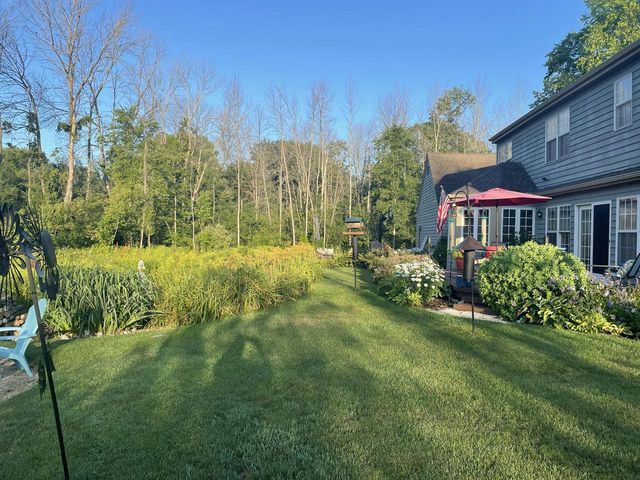 13725 Lake Shore DRIVE, Mequon, WI 53097