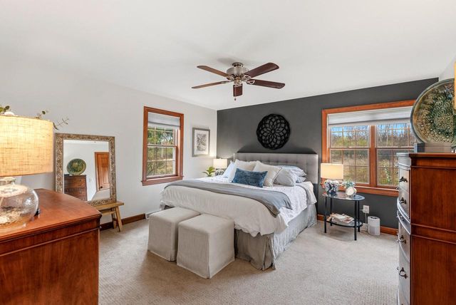 13725 Lake Shore DRIVE, Mequon, WI 53097