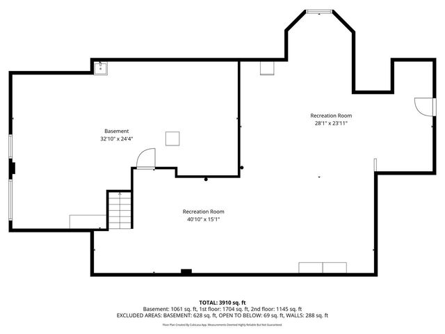 13725 Lake Shore DRIVE, Mequon, WI 53097