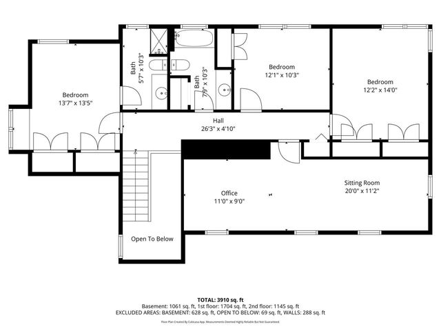 13725 Lake Shore DRIVE, Mequon, WI 53097