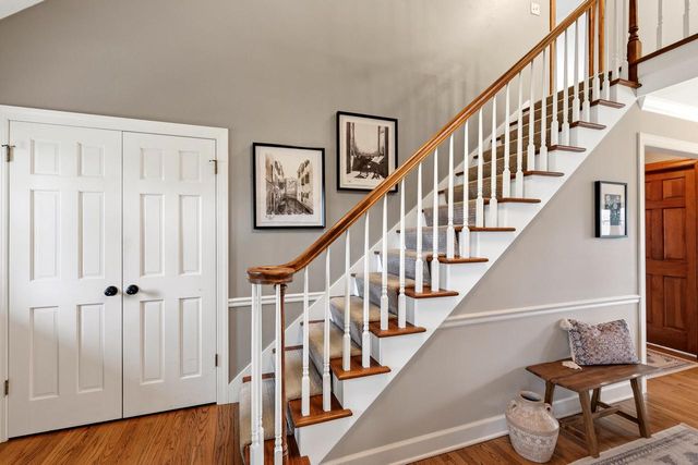 13725 Lake Shore DRIVE, Mequon, WI 53097