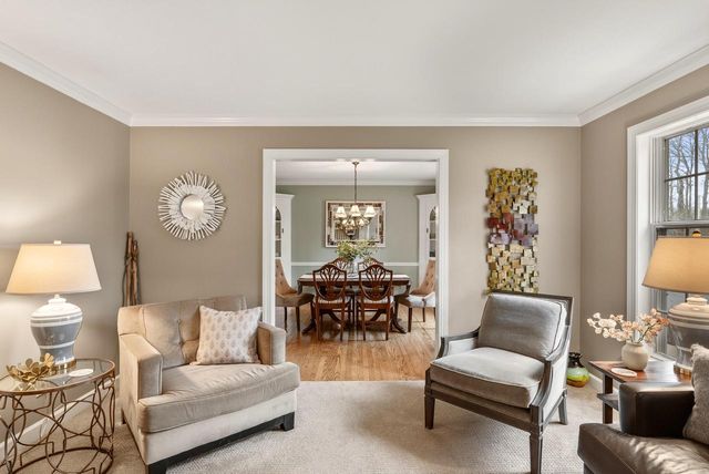13725 Lake Shore DRIVE, Mequon, WI 53097