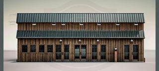 20500 CREEK RIDGE, Canyon, TX 79015