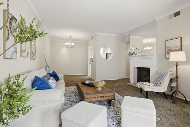 350 Paseo De Playa 205, Ventura, CA 93001