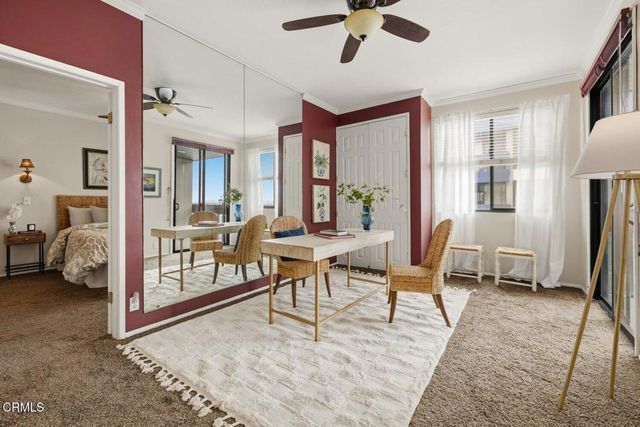 350 Paseo De Playa 205, Ventura, CA 93001