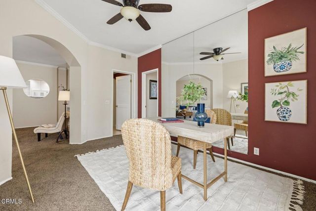 350 Paseo De Playa 205, Ventura, CA 93001