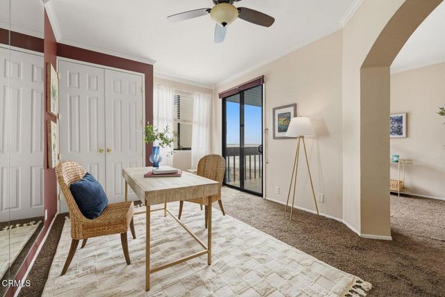 350 Paseo De Playa 205, Ventura, CA 93001