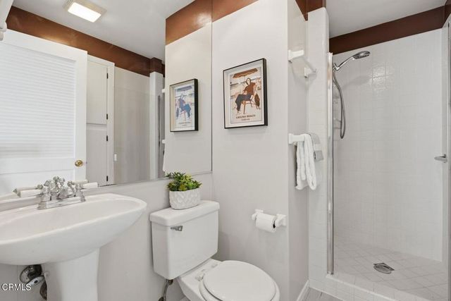 350 Paseo De Playa 205, Ventura, CA 93001