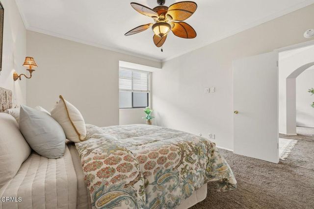 350 Paseo De Playa 205, Ventura, CA 93001