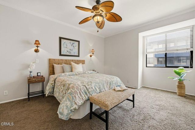 350 Paseo De Playa 205, Ventura, CA 93001