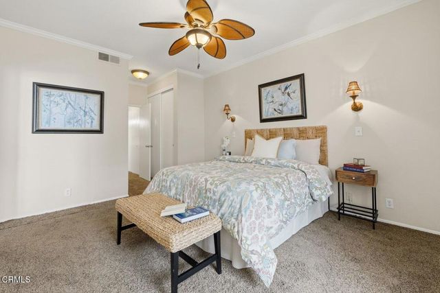 350 Paseo De Playa 205, Ventura, CA 93001